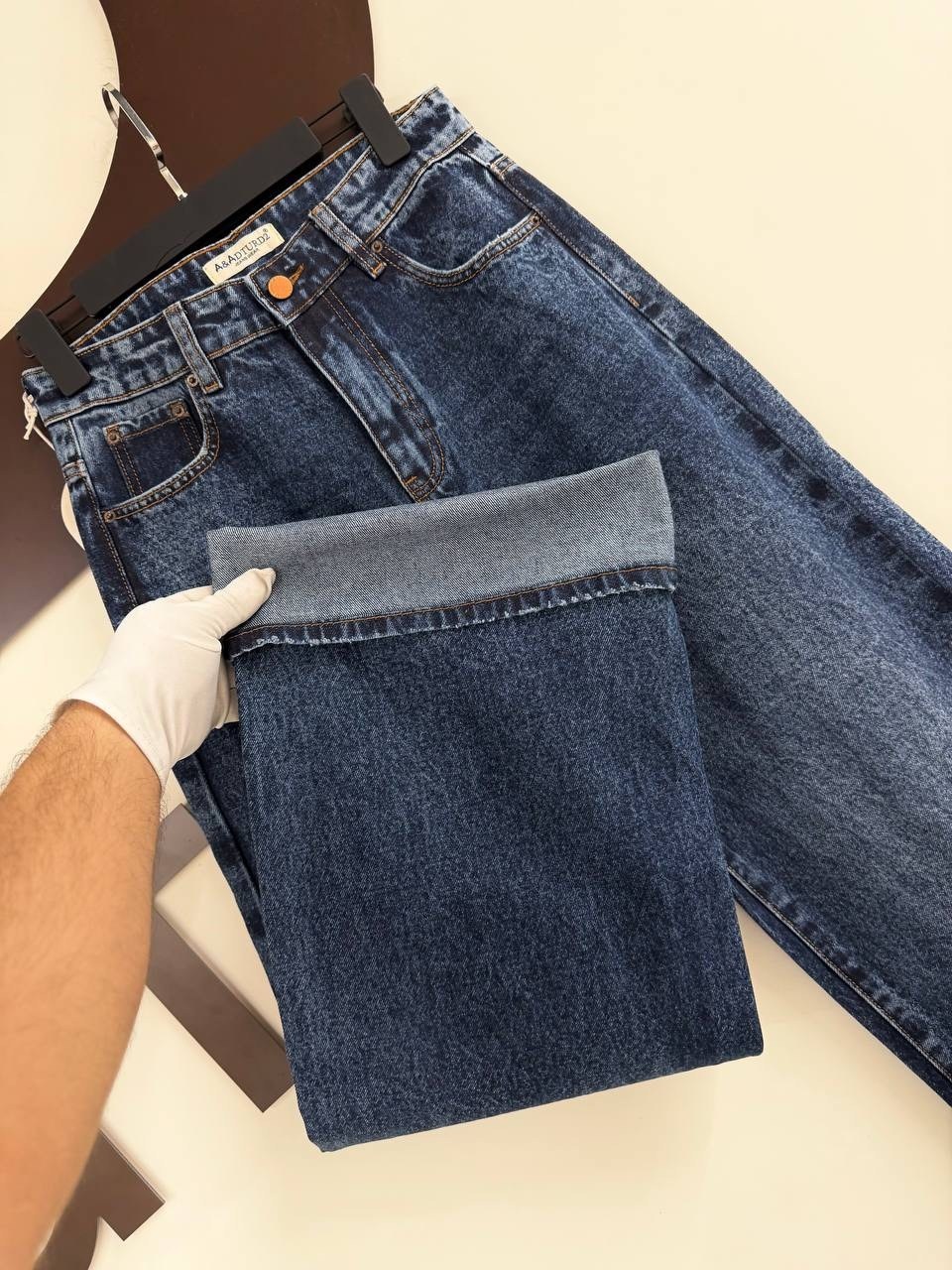 широкие джинсы,джинсы женские,джинсы модные,женские джинсы широкие,женские джинсы прямые