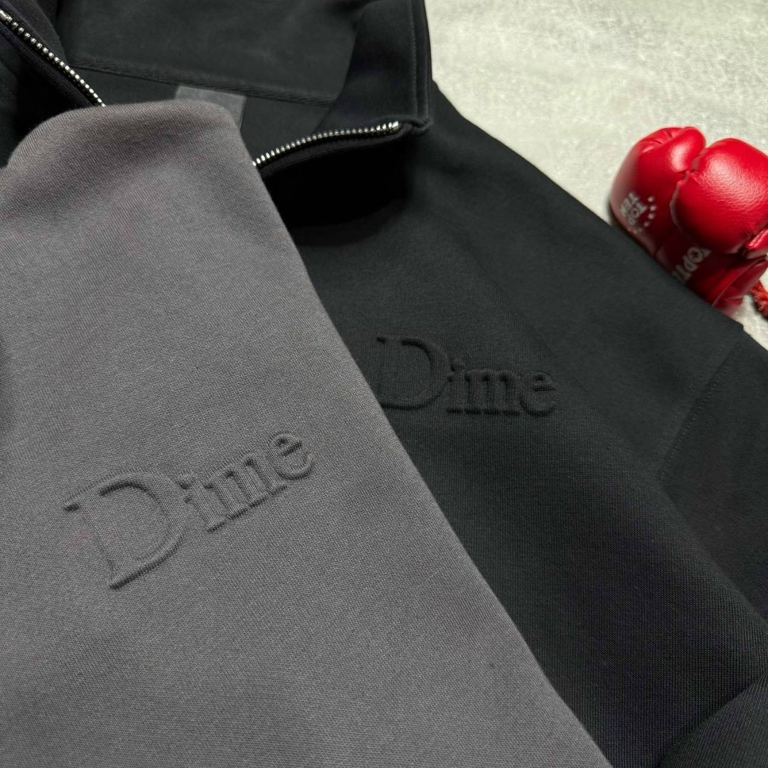 мужская кофта,кофта с замком,кофта толстовка,толстовки мужские