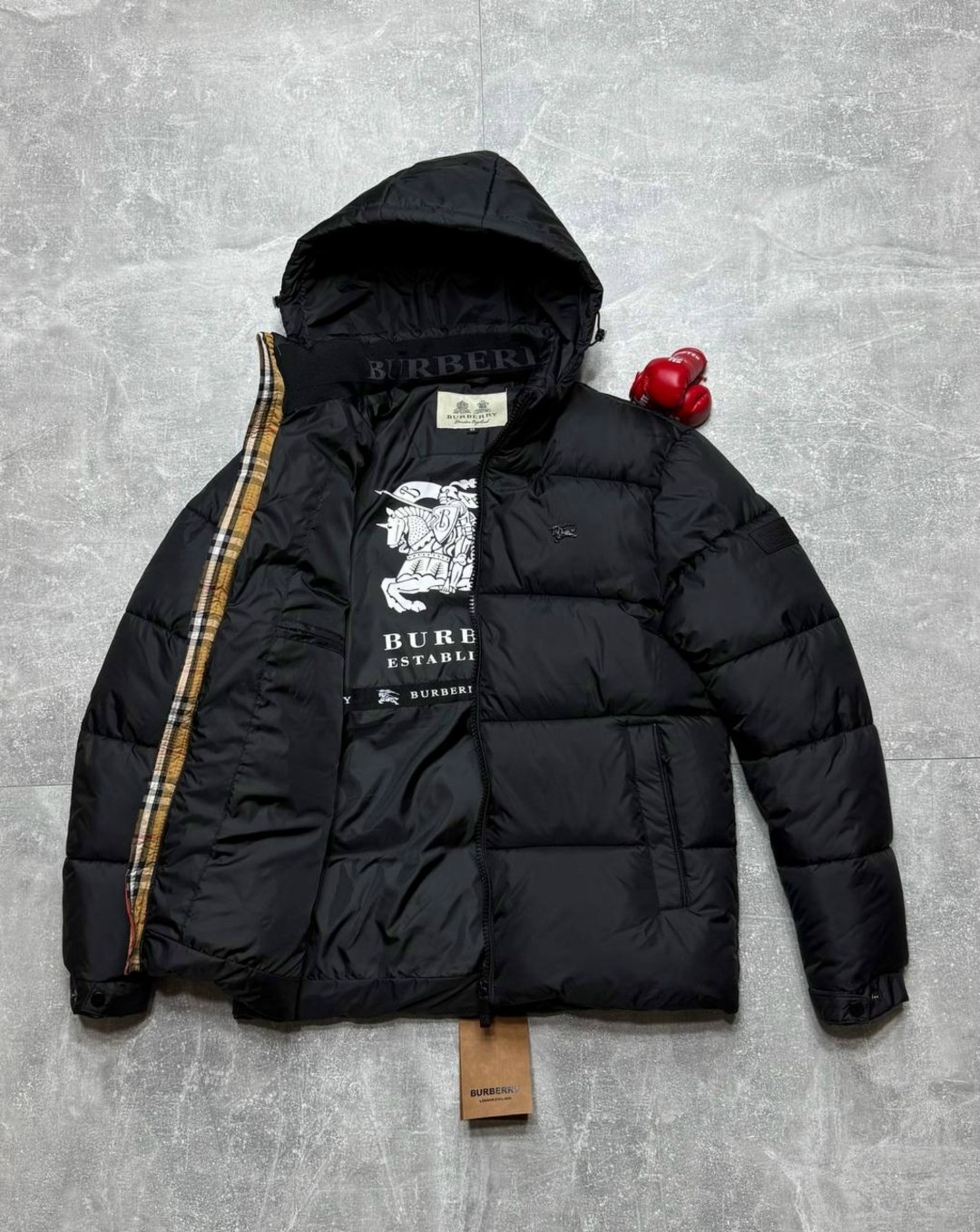 пуховик удлиненный,куртка,куртка пуховик,пуховики мужские,пуховик