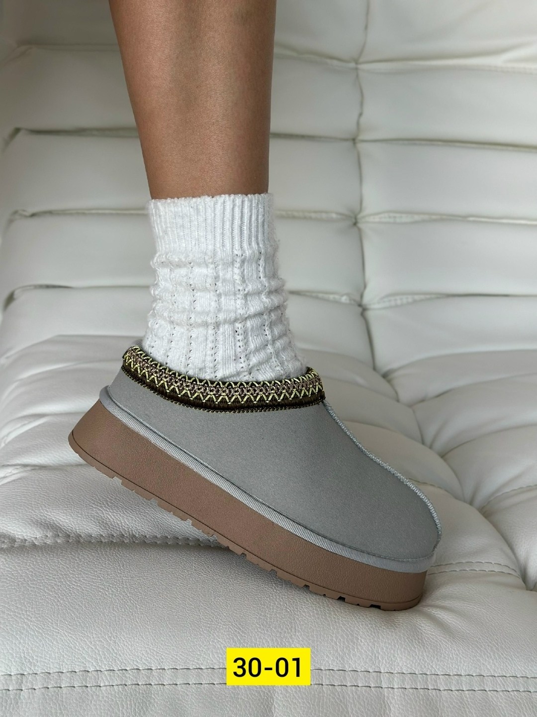 ,угги женские, женская,женские зимние угги,угги