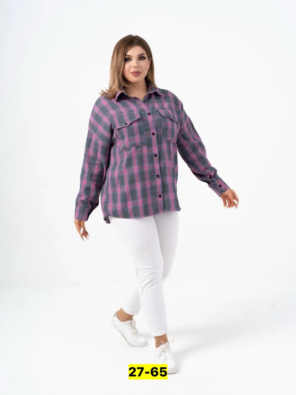 рубашка женский,женские блузки и рубашки,клетчатая рубашка женская оверсайз,женская блузка,рубашка