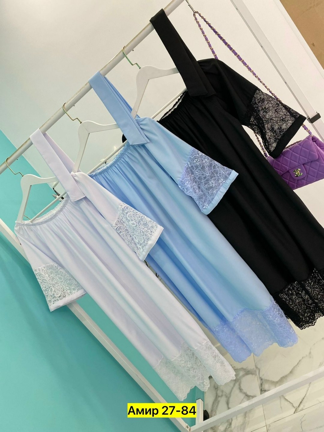 платье,платье женская,платье с кружевами,летнее женское платье,платье летнее