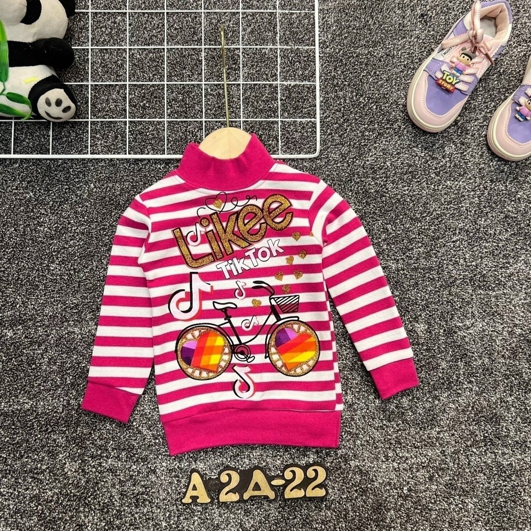 кофта для девочек,джемпер для девочек,детская кофта,повседневная кофта,cвитшот для девочки