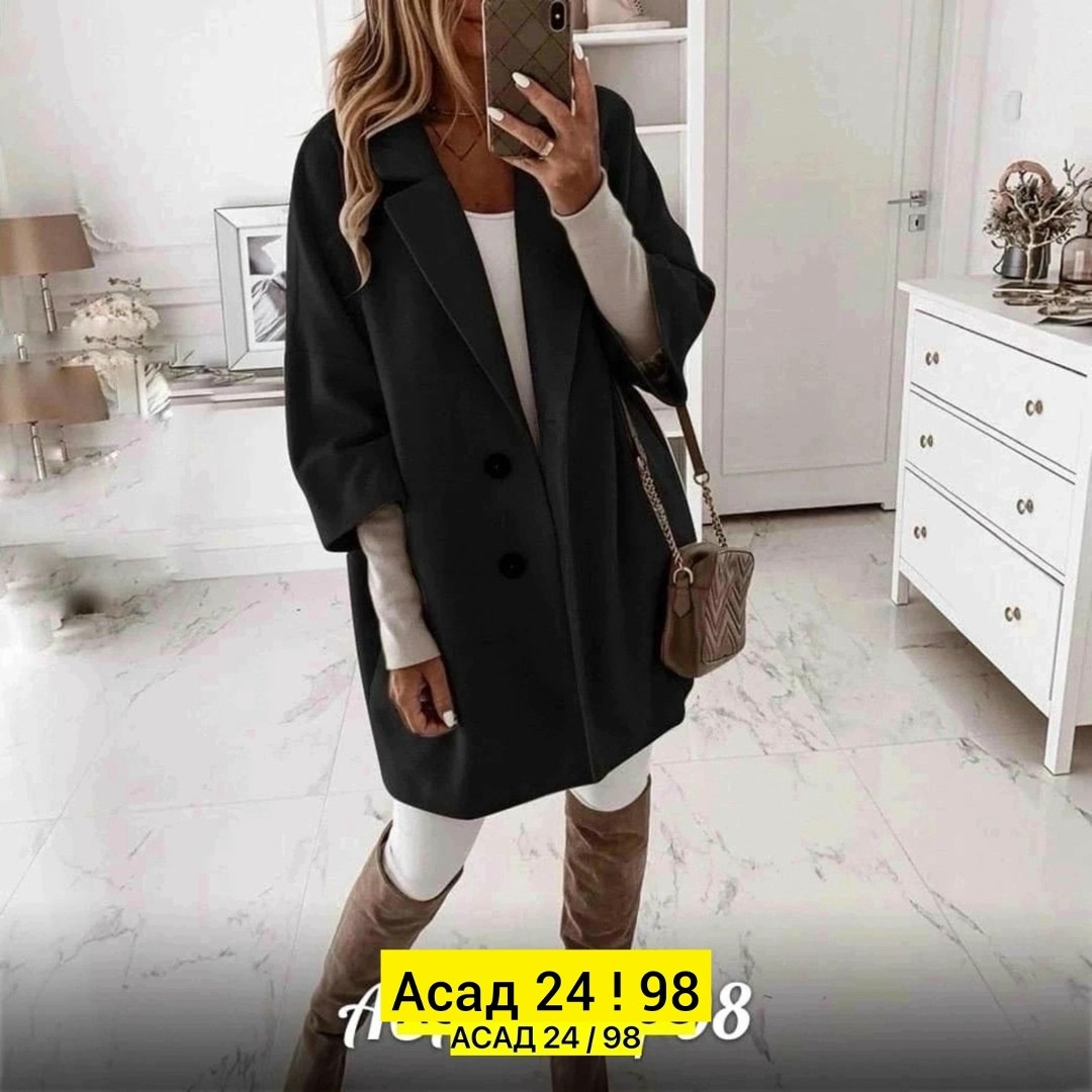 пальто женские,стильное пальто,пальто женское осеннее,пальто модное,пальто средней длины