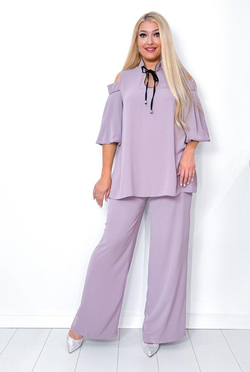 костюмы двойки,брючной костюм,костюмы женские брючные,женские костюмы,летние брючные костюмы