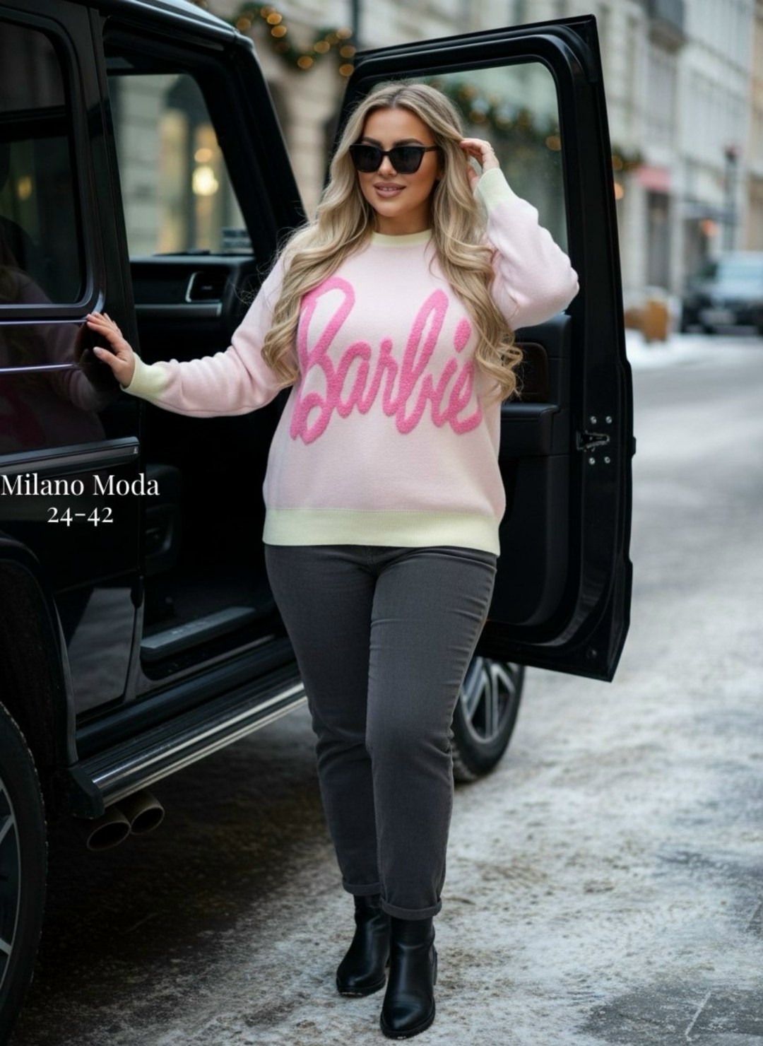 кофта женская,стильная кофта,толстовки кофта,кофта бежевая,кофта свитер