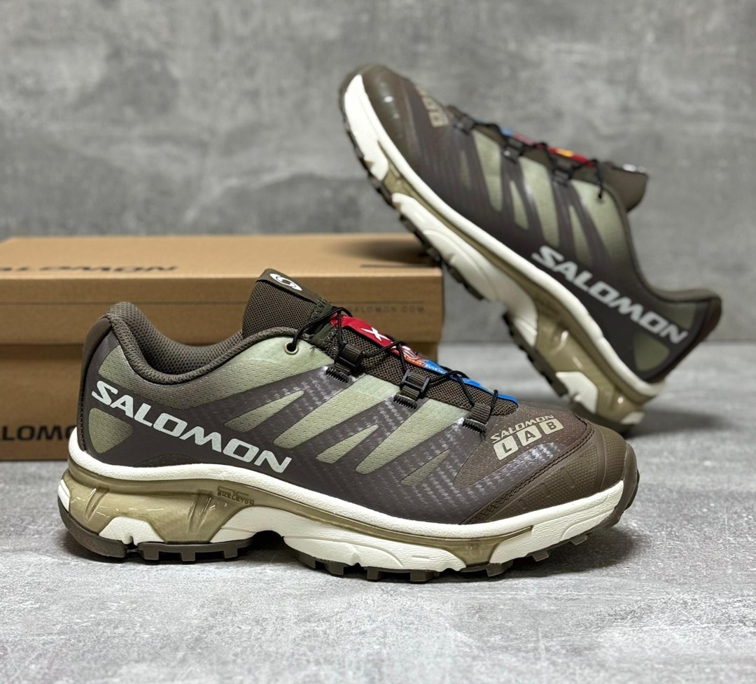 кроссовки salomon,мужские кроссовки salomon,кроссовки salomon xt,кроссовки salomon xt 6,кроссовки соломон