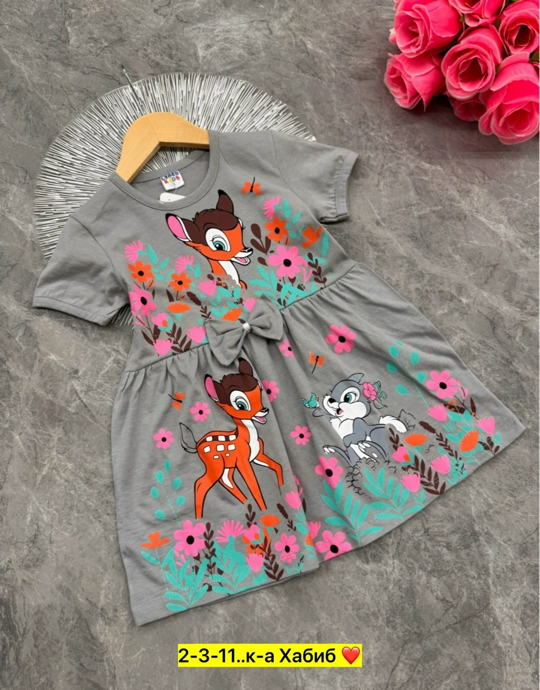 платье хлопок детское,детская платье,платье для девочек,детские платья для девочек,платье для девочки с принтом