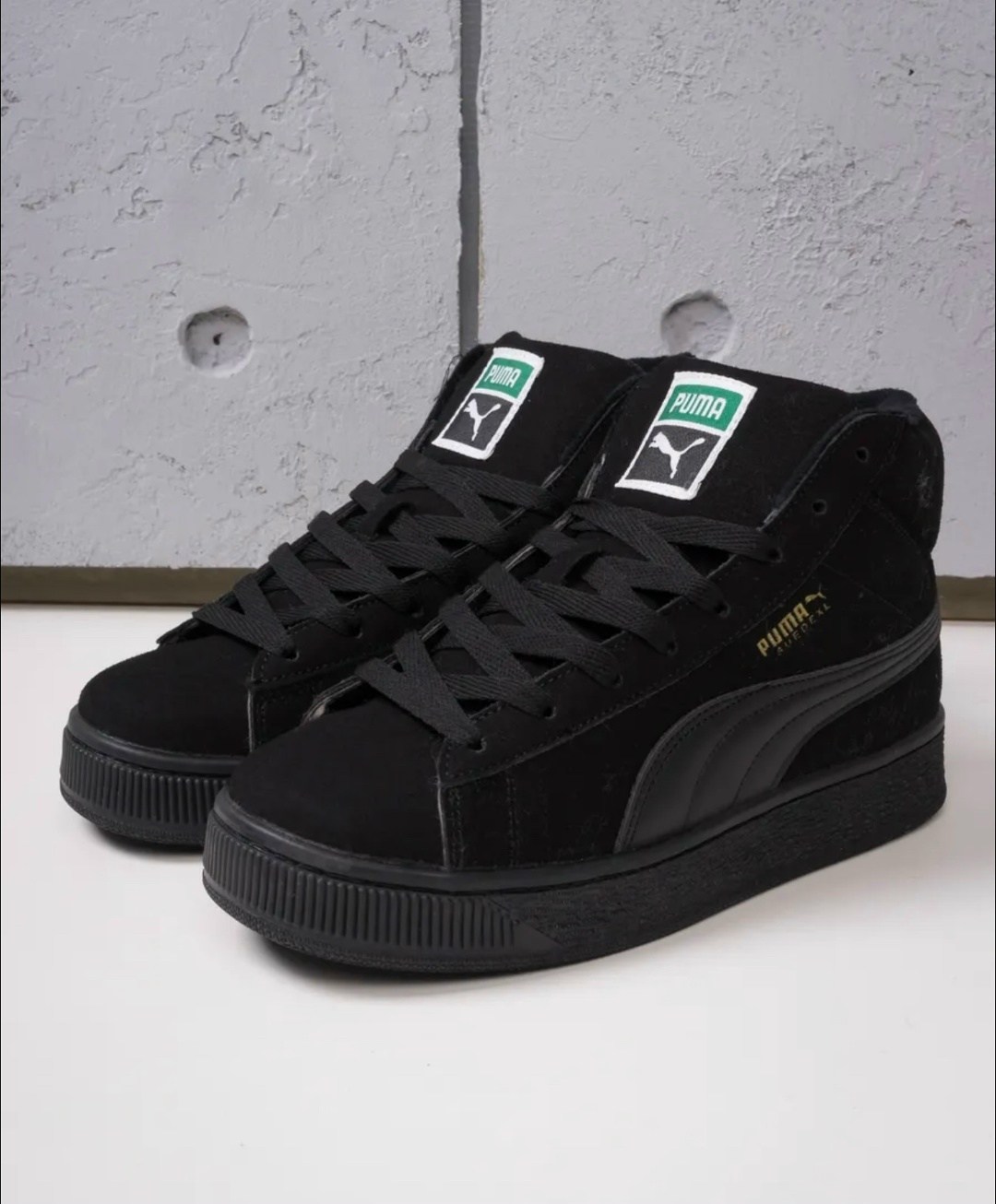 puma кроссовки,puma suede,кроссовки мужские puma,зимние кроссовки puma,кроссовки зимние пума suede