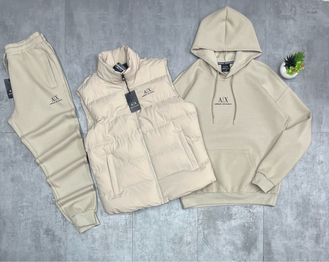 спортивный костюм armani,костюм на флисе,спортивные костюмы на флисе,спортивные костюм,спортивный костюм мужской