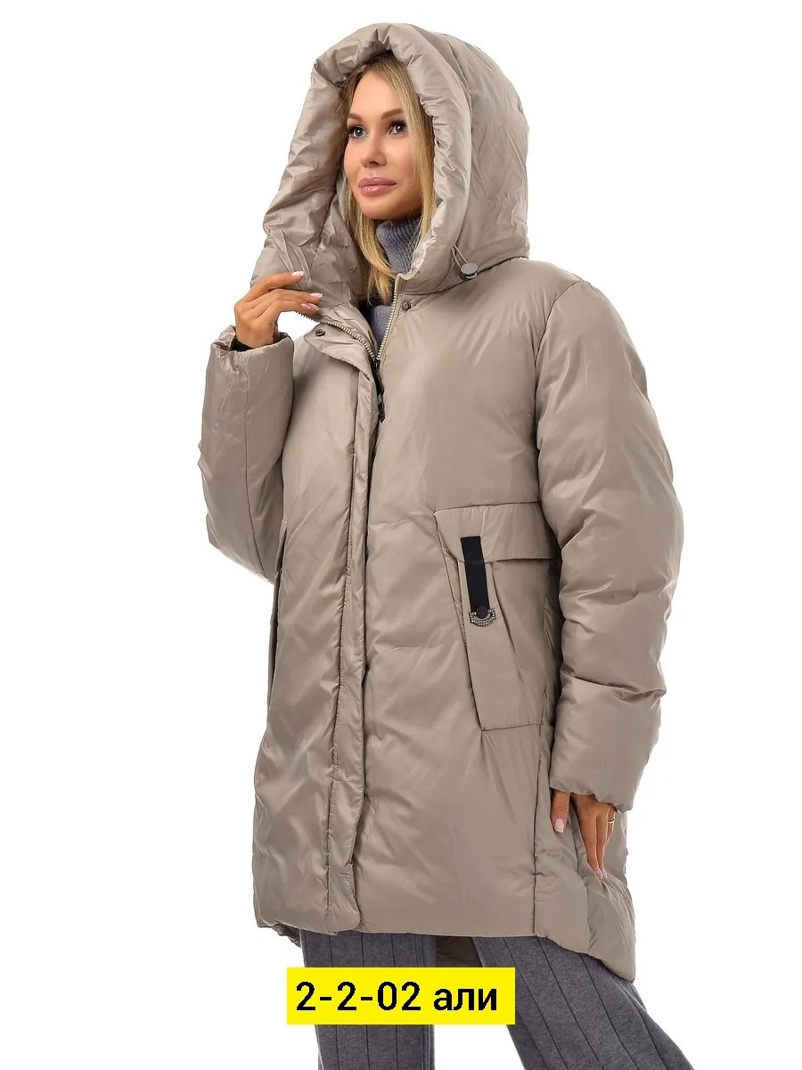 демисезонная куртка,куртка женская,куртка женская больших размеров демисезонная,удлиненная куртка,куртка женская зимняя