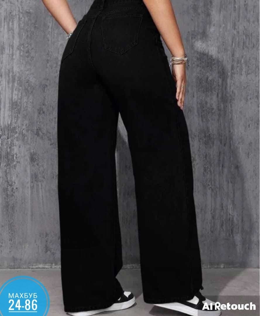 широкие джинсы черные,джинсы женские широкие прямые палаццо,джинсы женские широкие трубы,джинсы трубы женские,джинсы широкие прямые