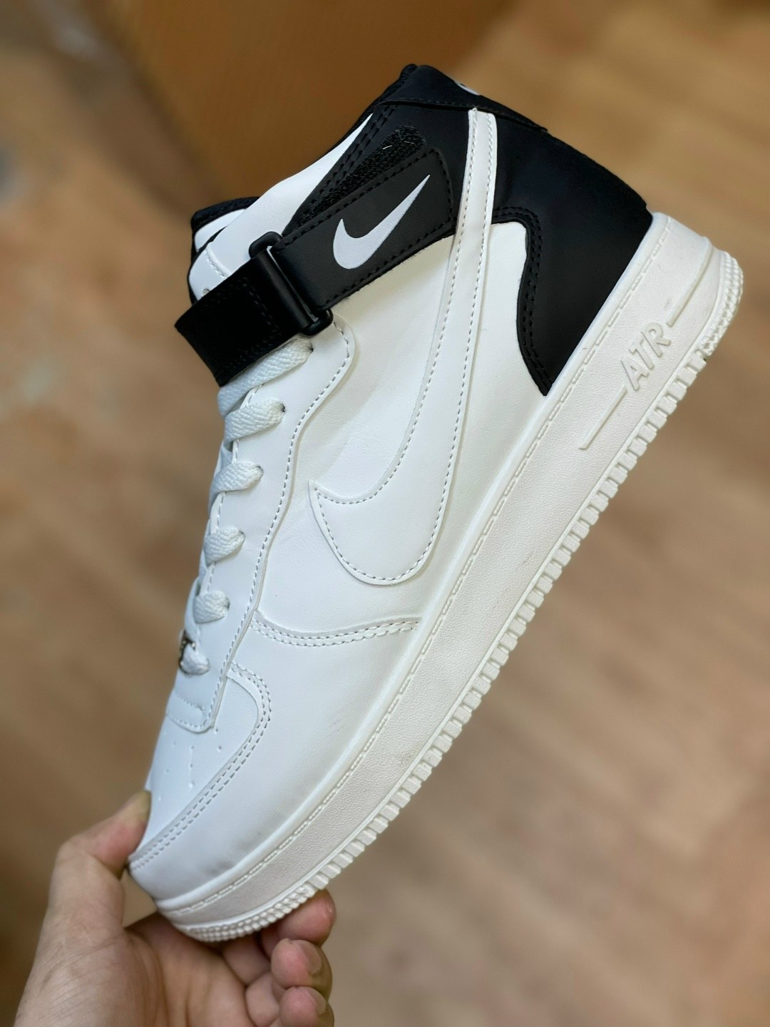 кроссовки зимние nike air force,nike air force 1,зимние кроссовки женские найк высокие,кросcовки nike air force 1,nike air force 1 mid
