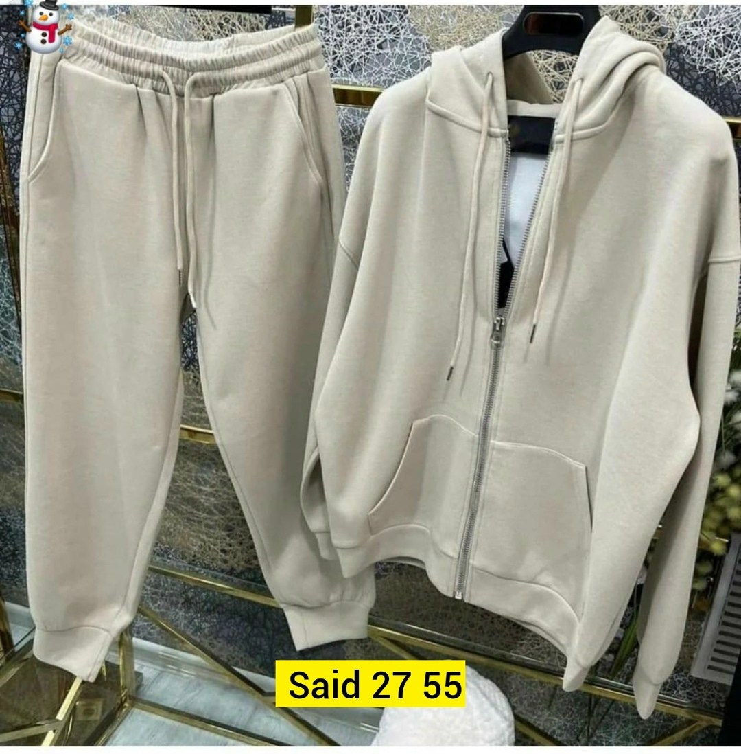 спортивные костюмы на флисе,спортивные теплые костюмы на флисе,костюм женский на флисе,костюм женский спортивный на флисе,спортивные костюмы двойка