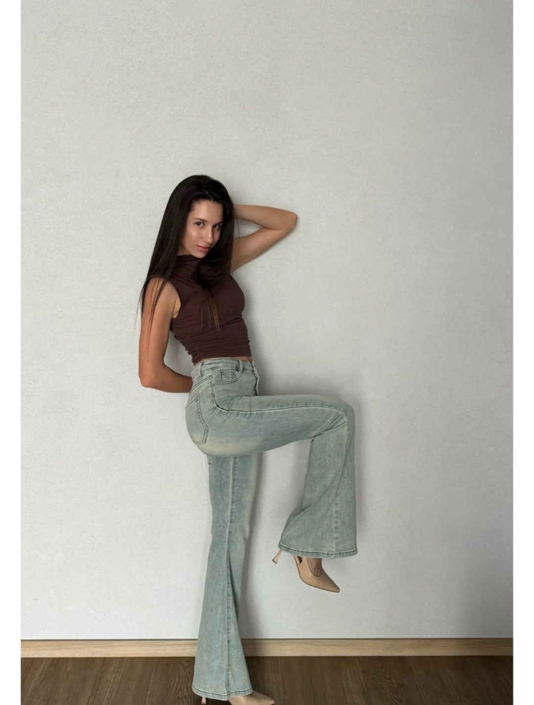 джинсы широкие,джинсы широкие женские,брюки джинсы,одежда джинсы,женские джинсы