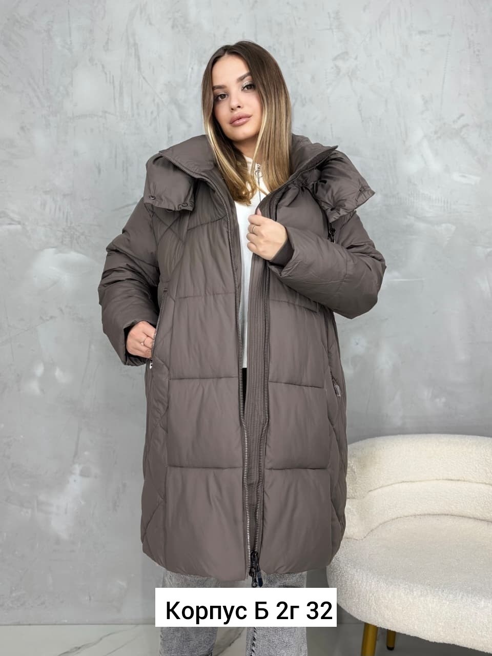 куртка женская зимняя,куртка женская,зимние куртки,зимняя куртка пуховик,куртка пуховик