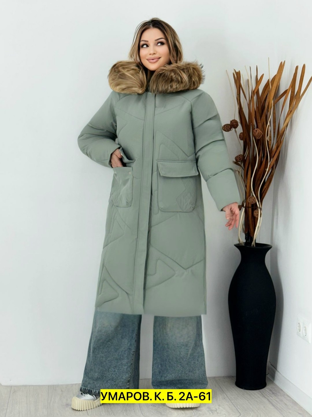 куртка зимняя женская,зимние куртки,куртка пуховик зимний,стильные пуховики,куртка женская