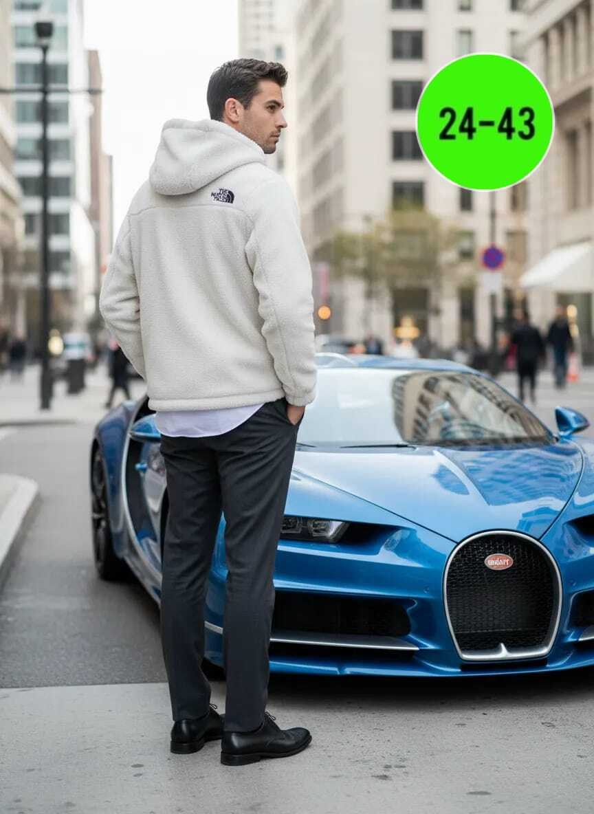 куртка мужская,стильная мужская куртка,зимние куртки,пуховик охара мужской зимние,мужская куртк