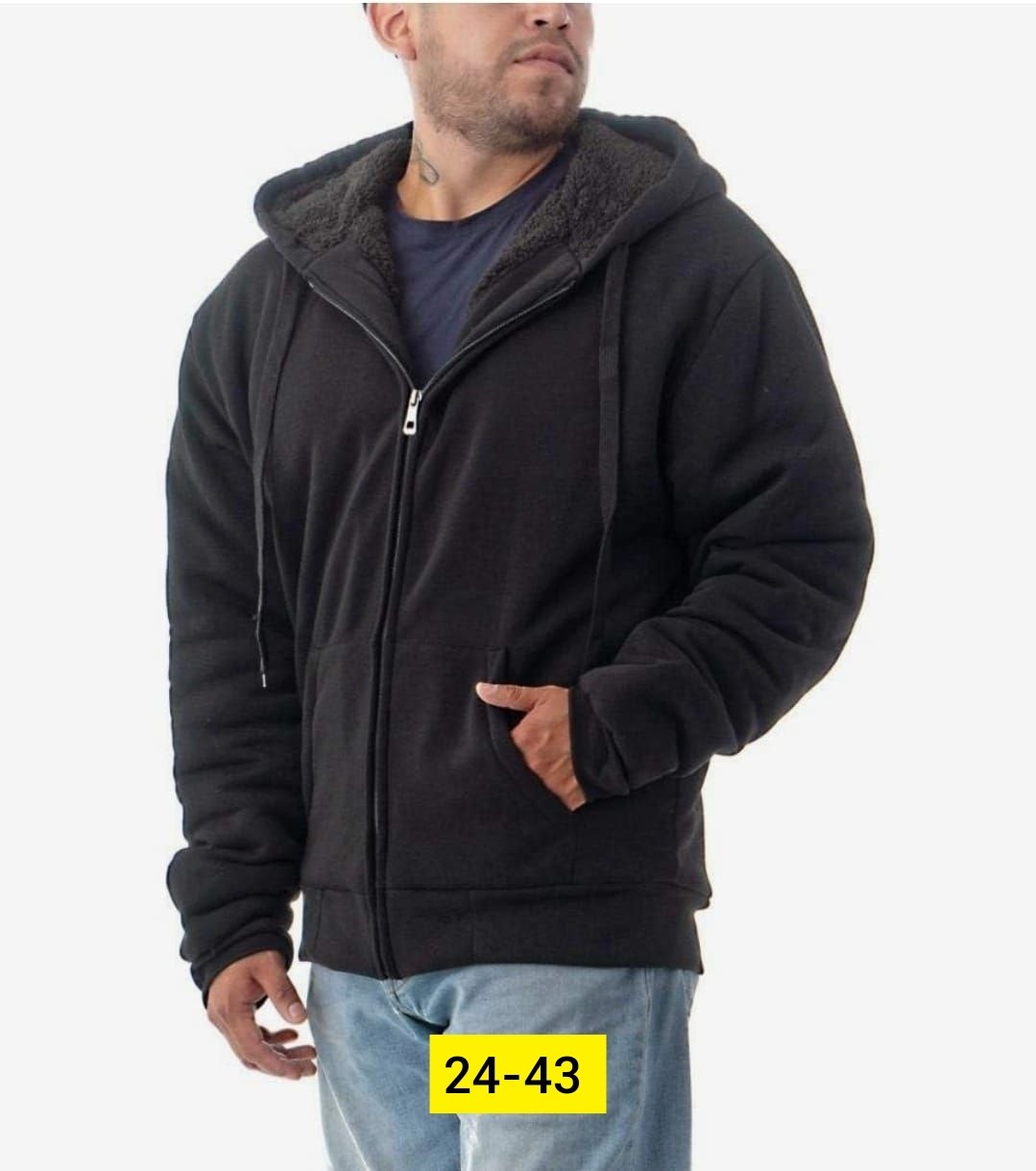 мужская флисовая толстовка с капюшоном,толстовки мужские,толстовки мужские с капюшоном,флисовая толстовка,толстовка с мехом