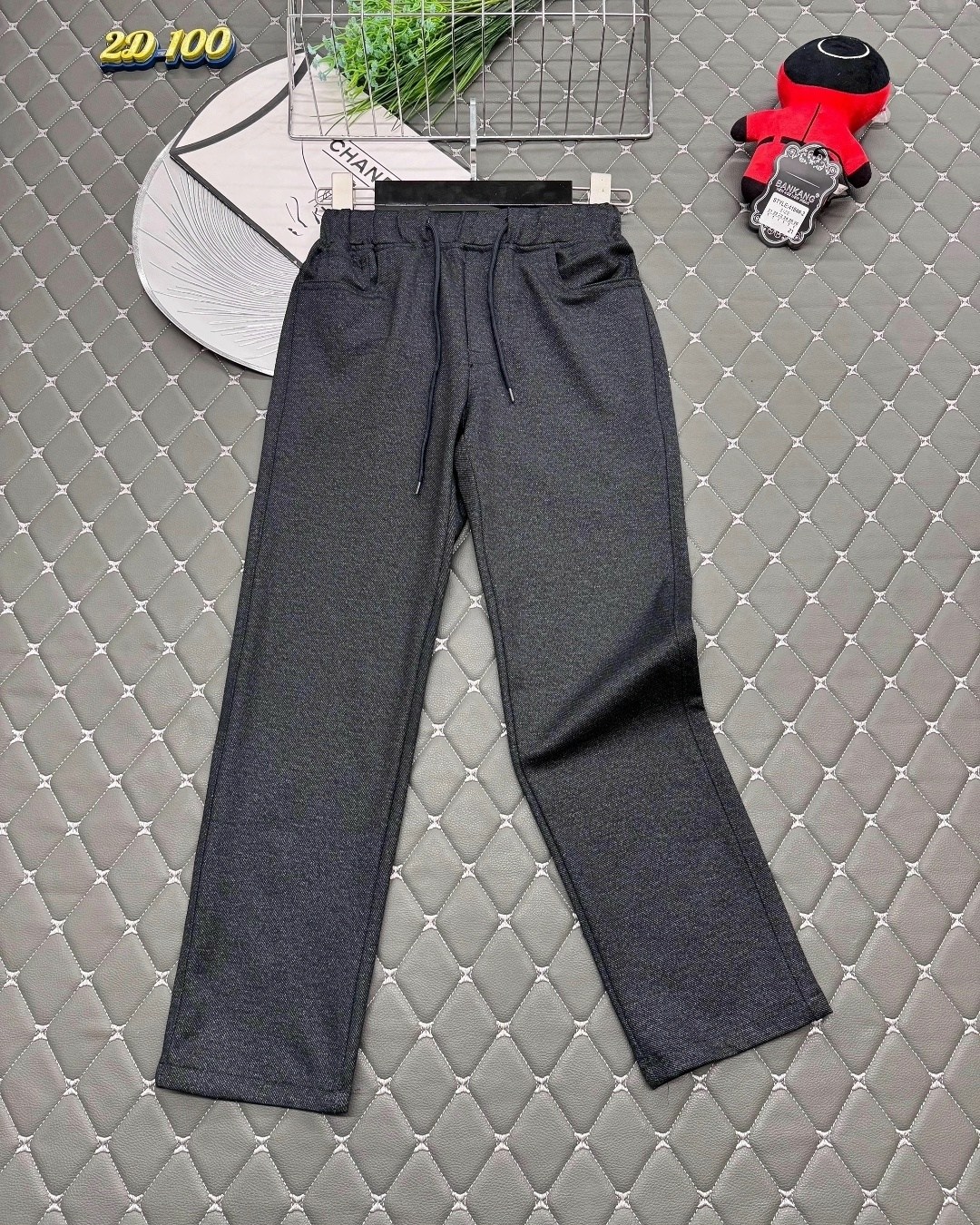 брюки для мальчика,детские брюки,брюки для девочек,брюки джинсы,повседневные брюки