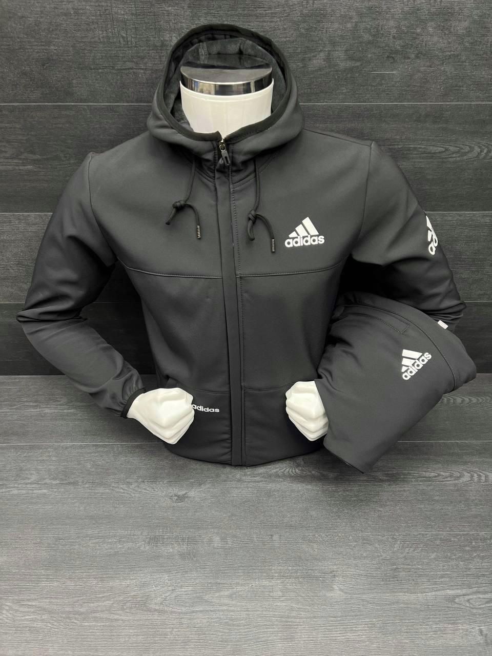 костюмы спортивный adidas,спортивный костюм adidas мужской,спортивный костюм мужской на флис,cпортивный костюм теплый,спортивный костюм adidas теплый