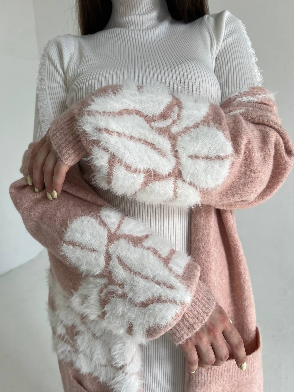 кардиган вязаное,кардиган,кардиган женский,кардиган удлиненный,кардиган стильный