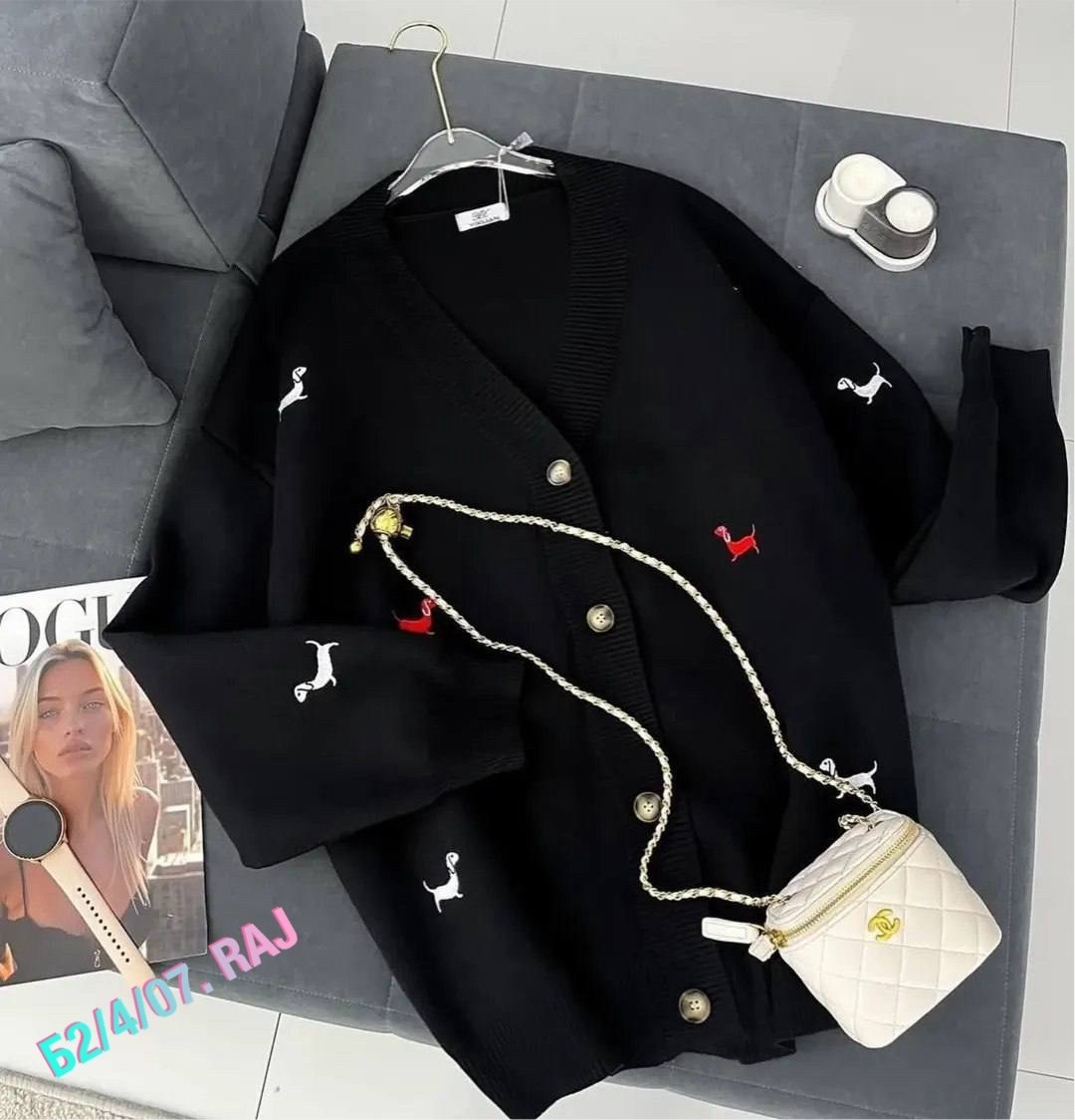 кардиган кофта,вязаный женский кардиган,кардиган женский,кардиган,модный кардиган