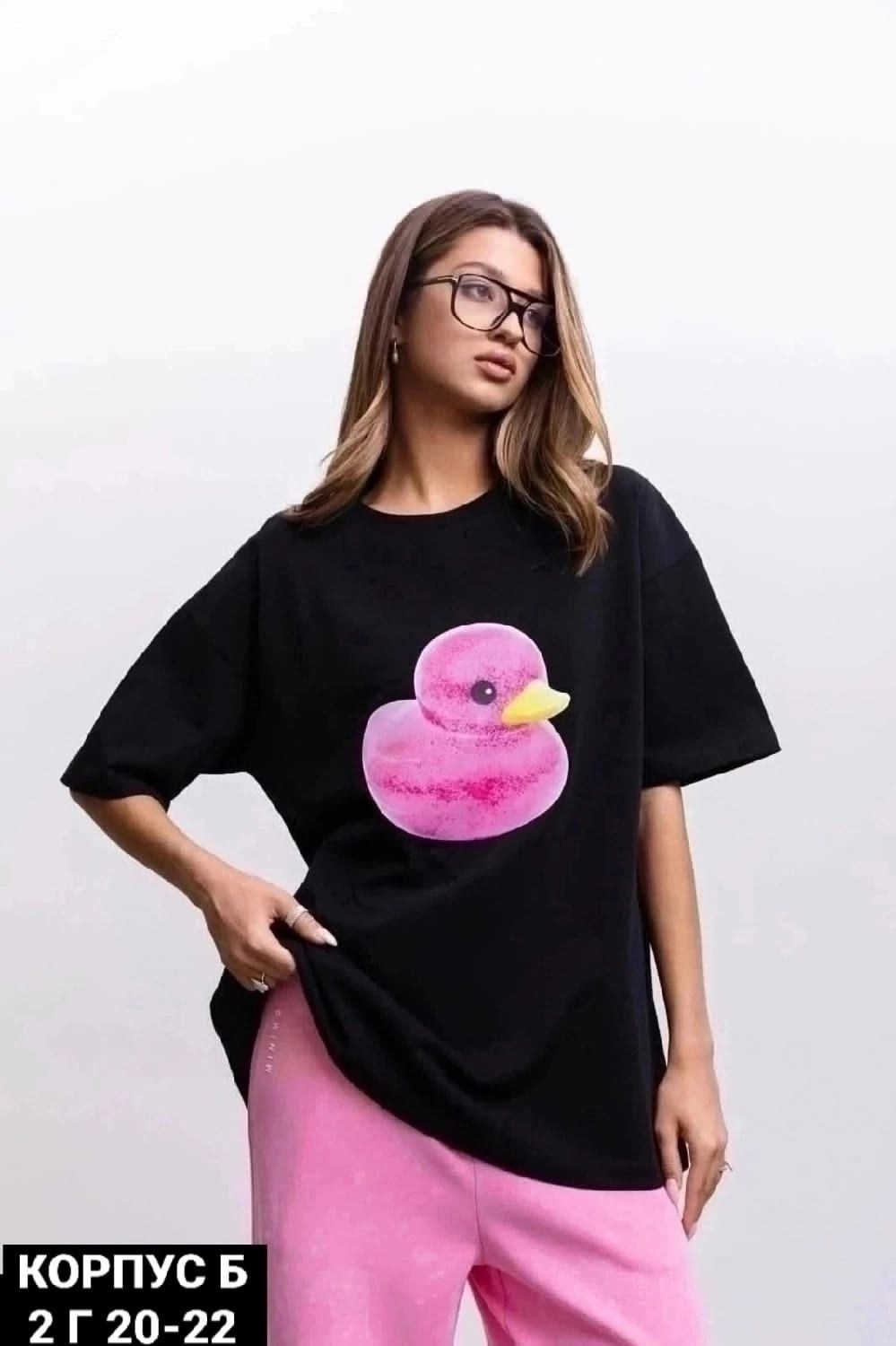футболка в стиле оверсайз,футболка женская оверсайз,футболка оверсайз с принтами,футболка базовая оверсайз,футболка оверсайз
