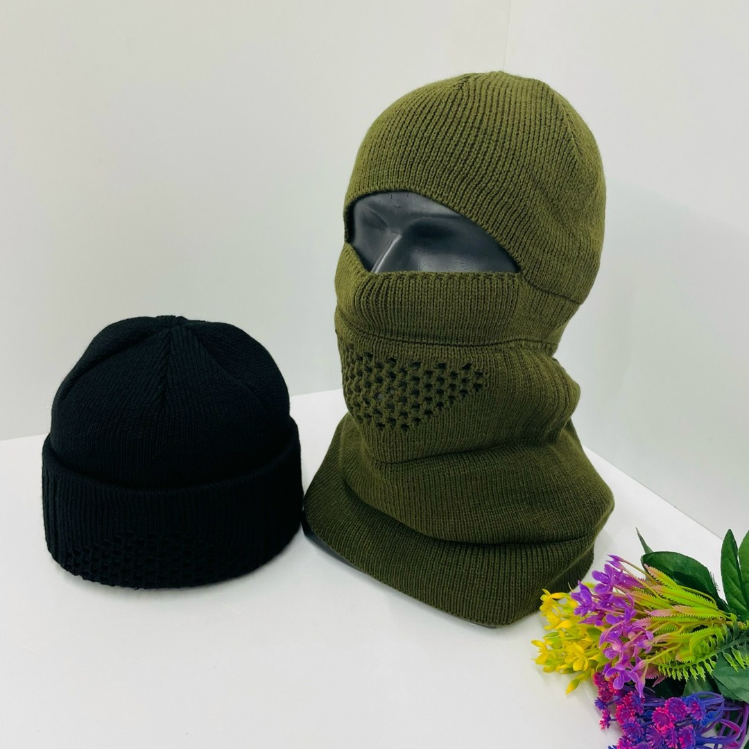 балаклава зимняя мужская военная,шапка балаклава,балаклава трикотажная,балаклава вязаная,балаклава для мужчин