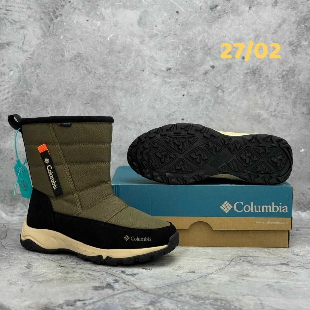 дутики мужские зимние columbia,дутики columbia мужские,,дутики columbia,зимние сапоги columbia