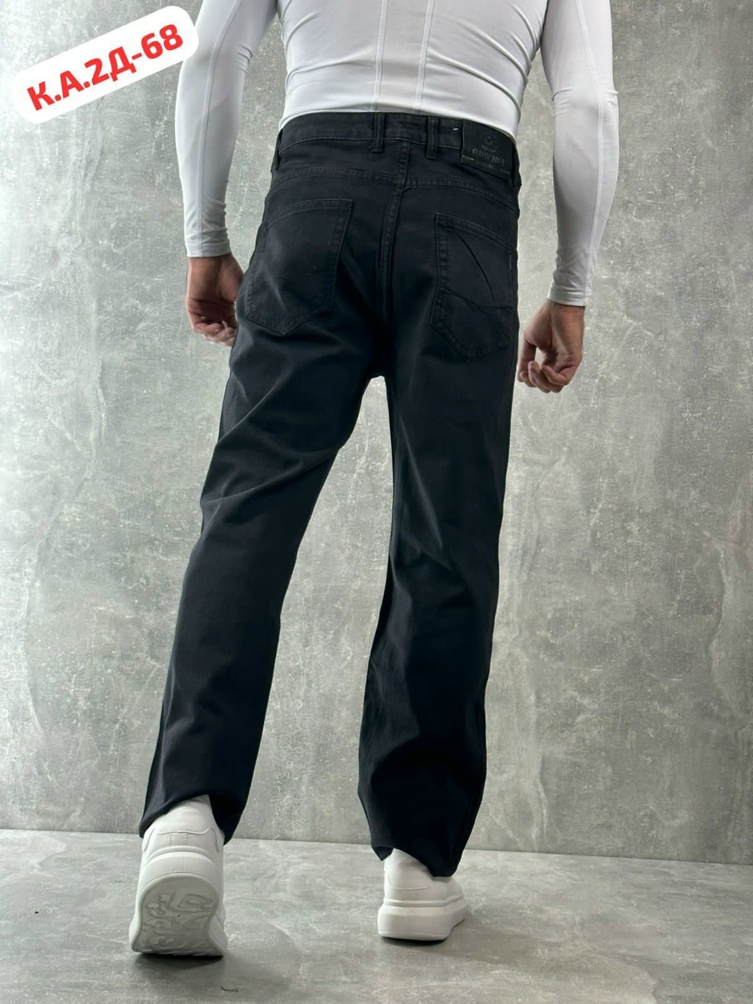 джинсы мужские классические,джинсы мужские прямые,мужские джинсы,модные мужские джинсы,джинсы для мужчин