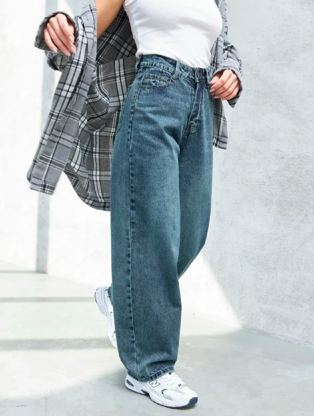 женские джинсы,джинсы брюки,прямые джинсы женские,джинсы штаны,широкие джинсы