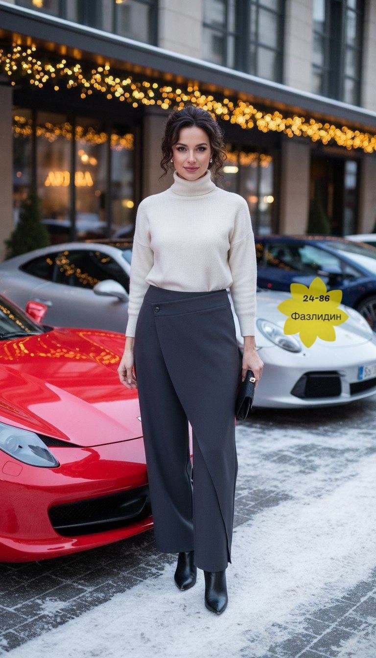 модные брюки палаццо,брюки свободного кроя,палаццо брюки женские,модные брюки,брюки для женщин