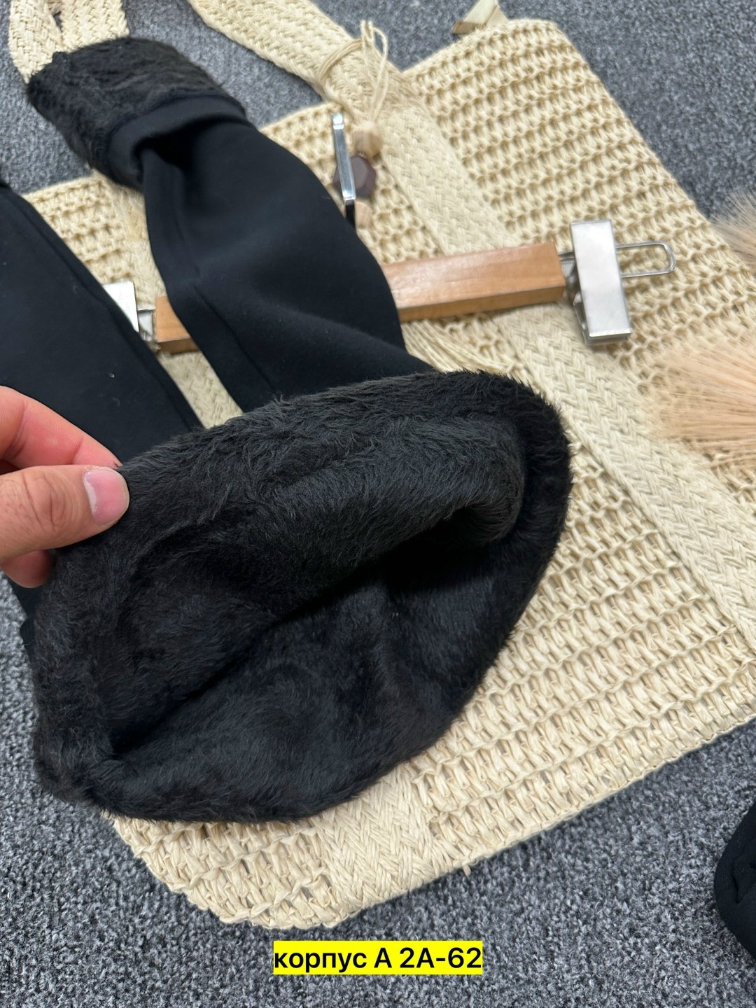 лосины на меху,теплые леггинсы,лосины тёплые,легинсы женские,лосины женские