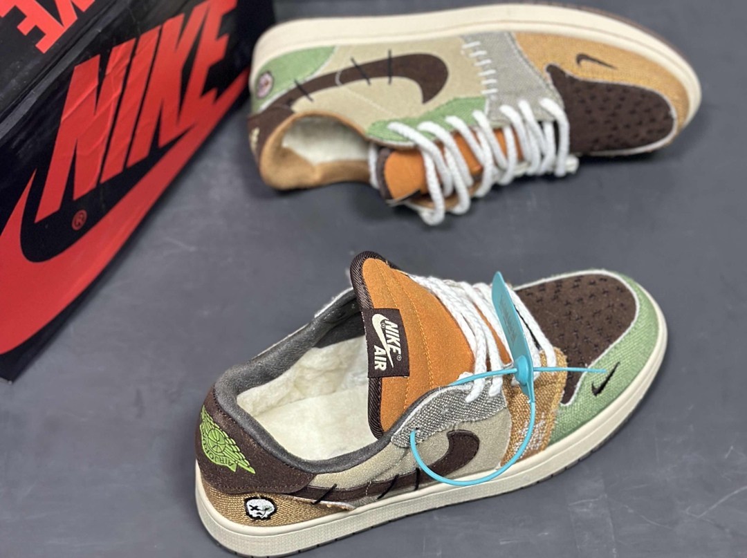 nike air jordan 1 low x zion williamson voodoo,кроссовки nike air jordan 1 low voodoo,nike air jordan low 1 voodoo x zion,air jordan 1 low voodoo,nike air jordan 1 low voodoo