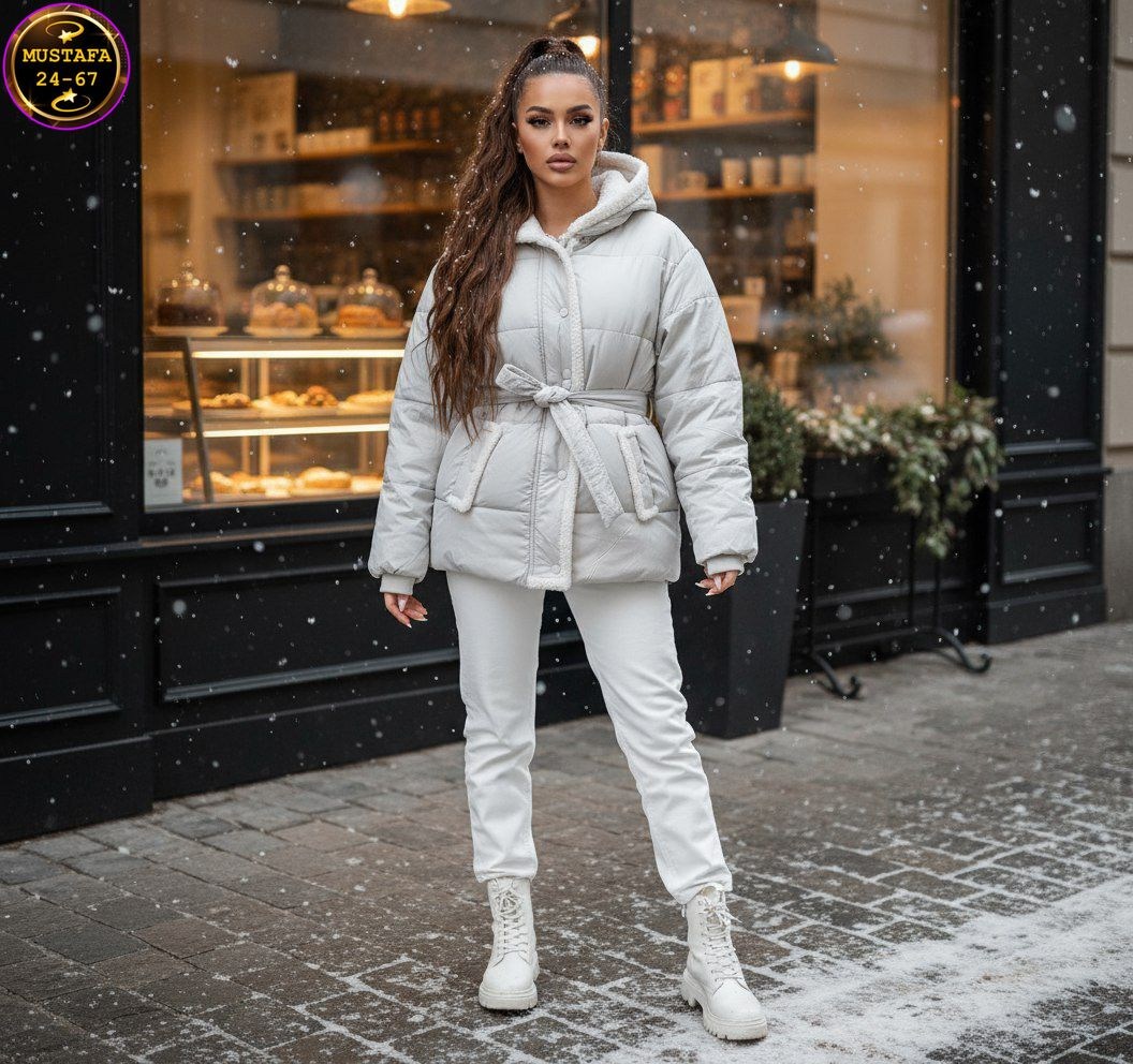 куртка женская,женская куртка демисезонная,куртка модная,куртка женская зимняя,теплая куртка