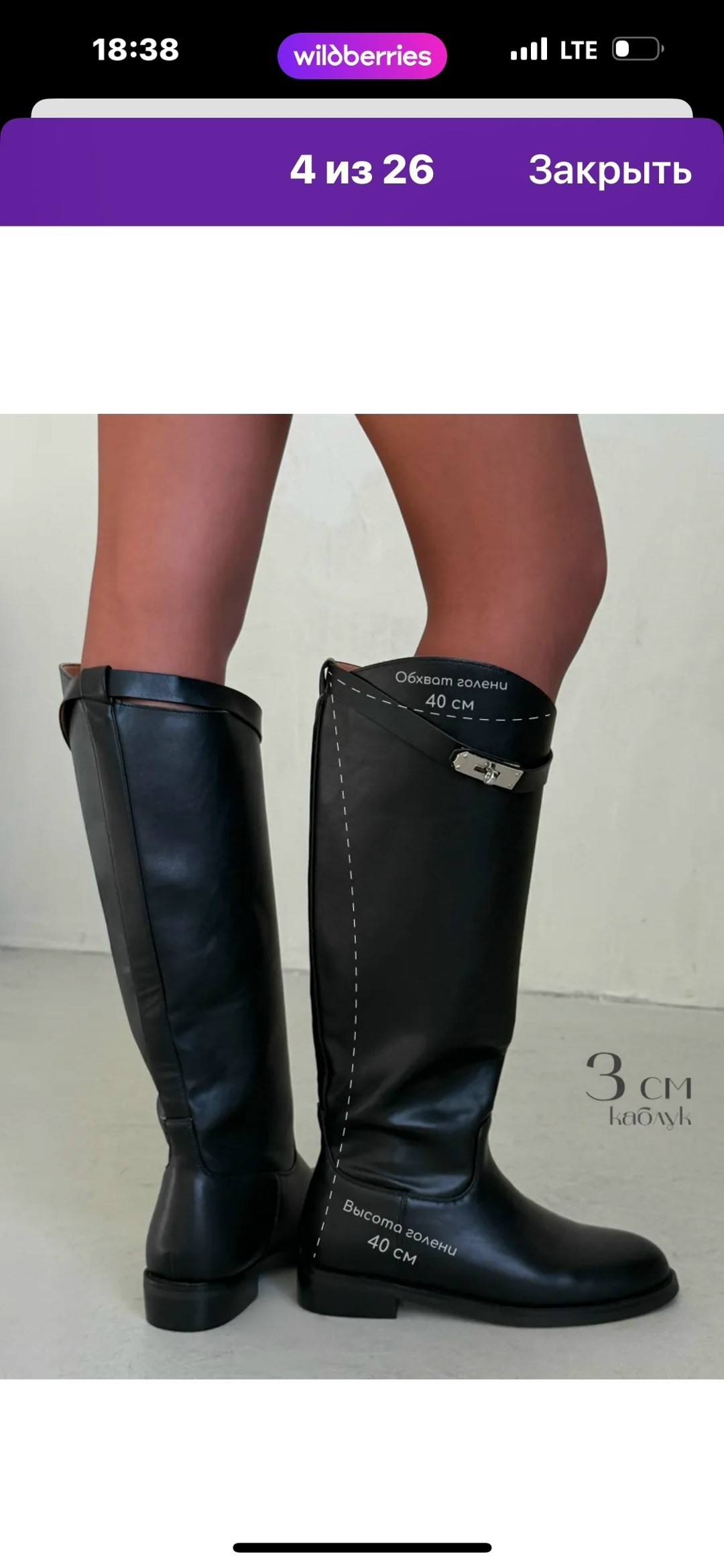 женские сапоги,высокие сапоги,сапоги демисезонные,сапоги трубы,стильные сапоги