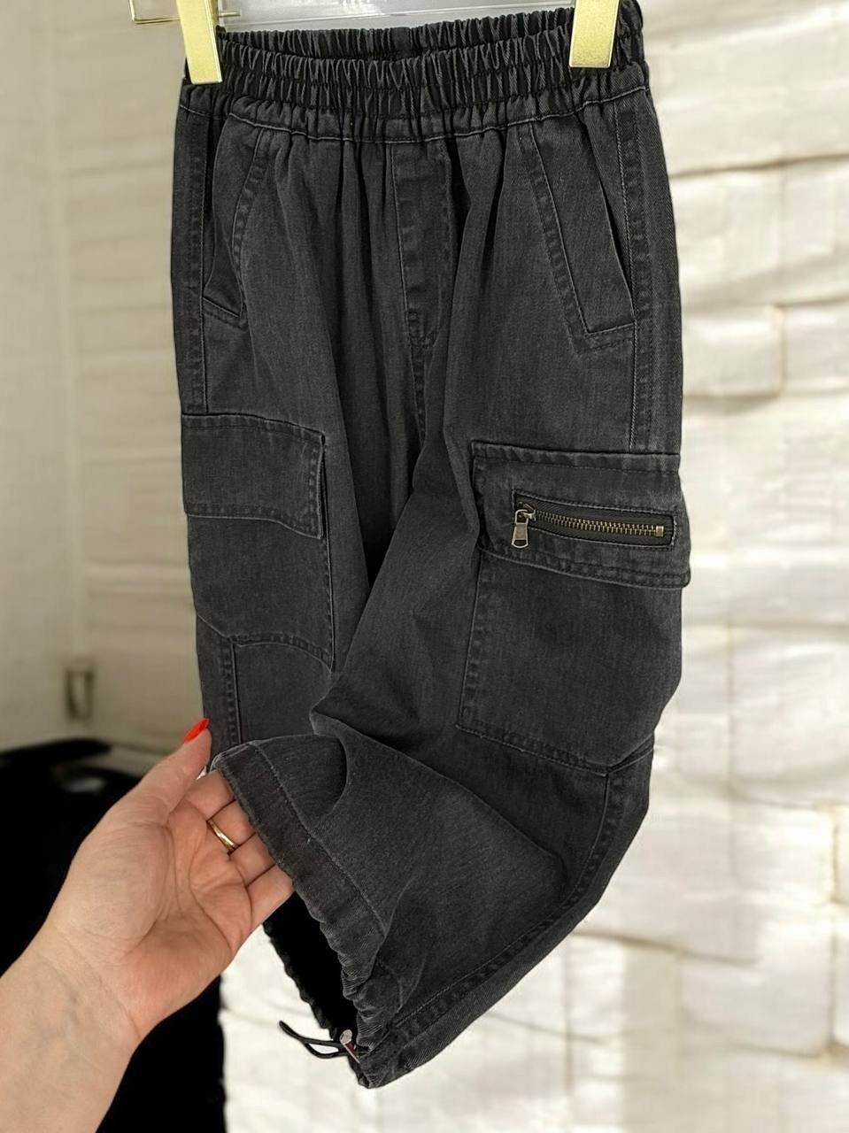 куртка для мальчика,куртка бомбер,одежда для мальчика,куртка,куртка на подростка