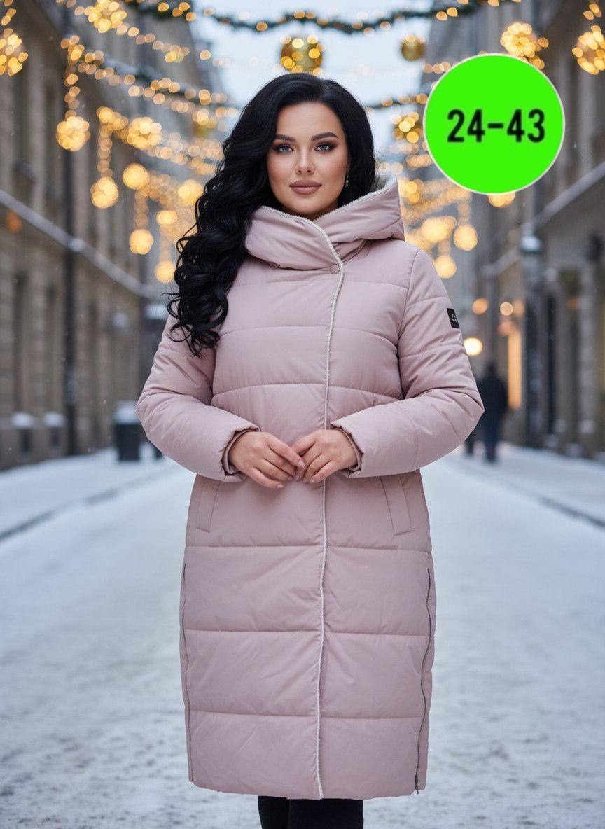 пуховики женские,куртка женская зимняя,удлиненная куртка,куртка женская,пуховик