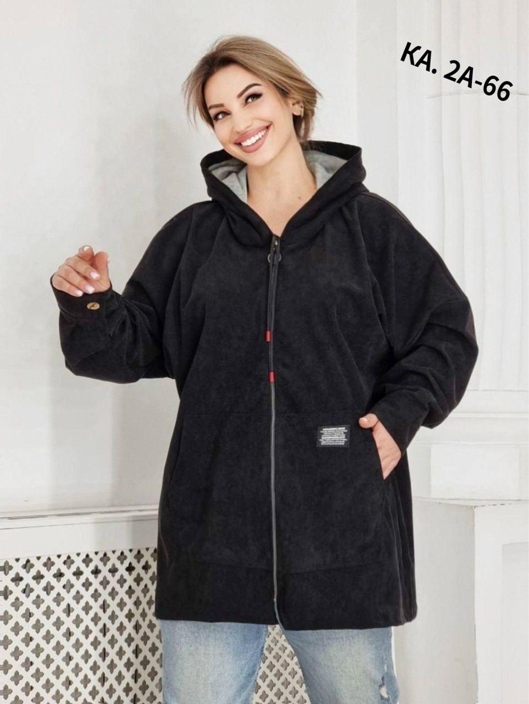 женская куртка,толстовки женская,куртка,легкая куртка,женская демисезонная куртка