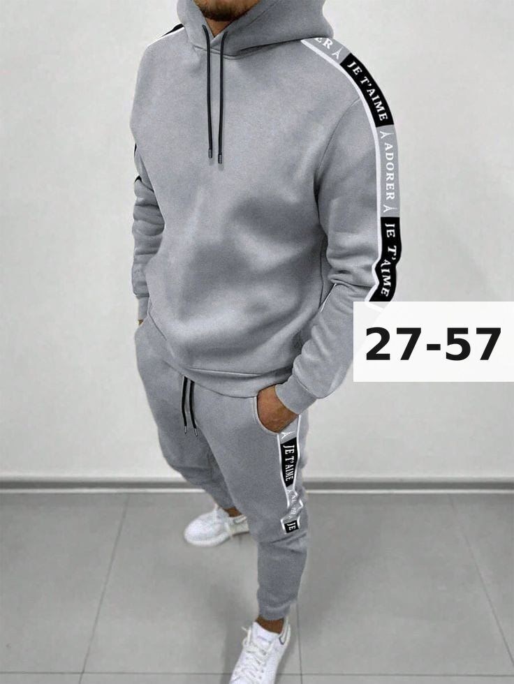 костюмы спортивные мужские,костюм двойка мужской,спортивные костюмы,мужской спортивный костюм на флисе,костюм на флисе