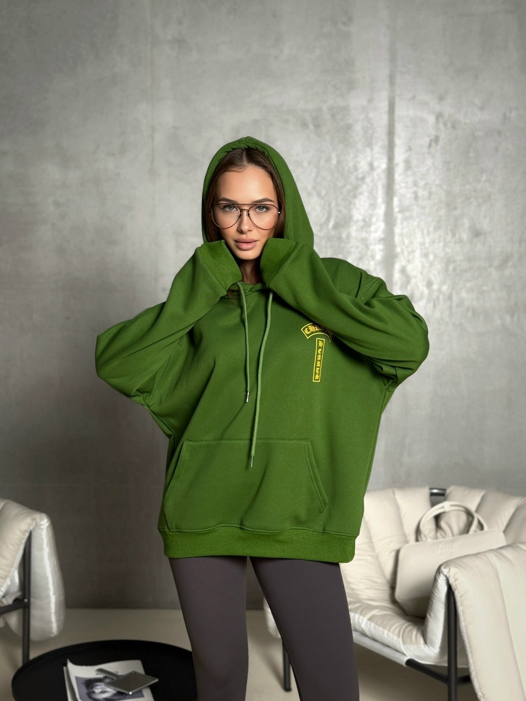 толстовки свитшот,толстовки женская,свитшот зеленый,толстовки худи,свитшот женский
