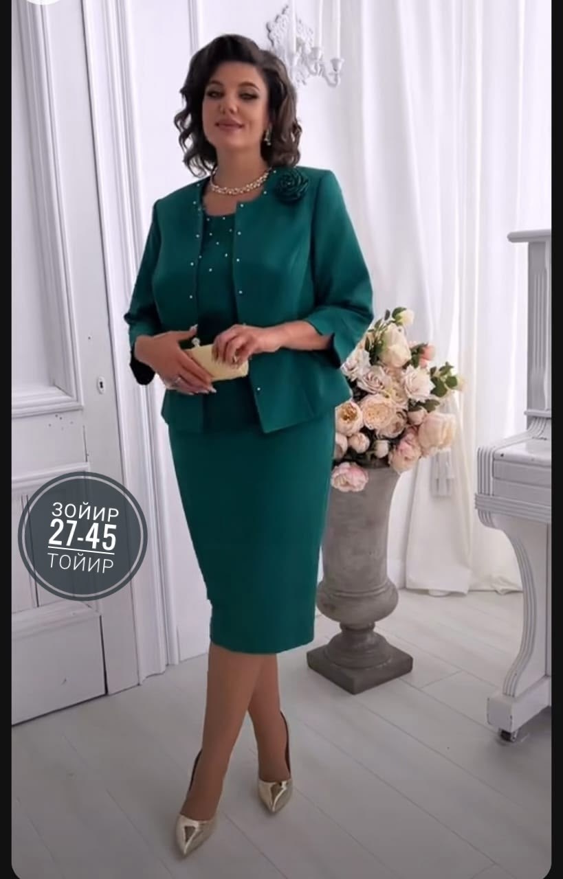 белорусские костюмы для женщин,элегантные костюмы,одежда для женщин,женские костюмы,костюмы двойки