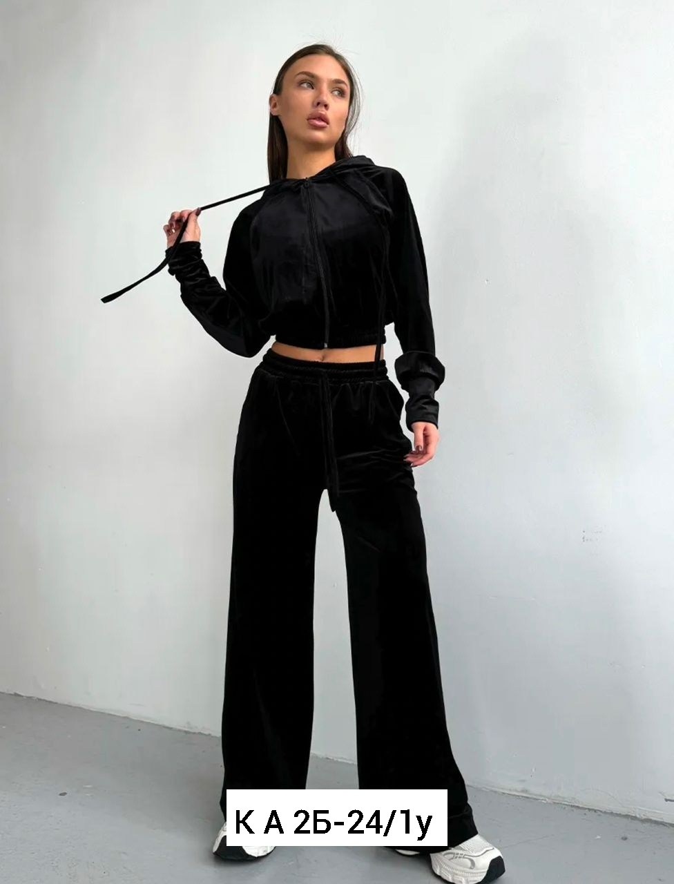 спортивный велюровый костюм,костюм женский велюровый,велюровый спортивный костюм женски,велюровые костюмы,спортивный костюм велюр