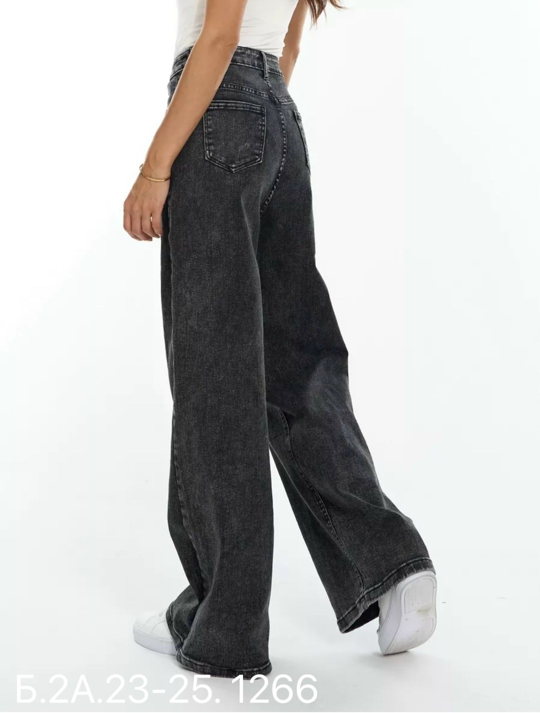 джинсы широкие,женские джинсы,женские широкие джинсы,джинсы трубы женские с высокой посадкой,женские джинсы трубы