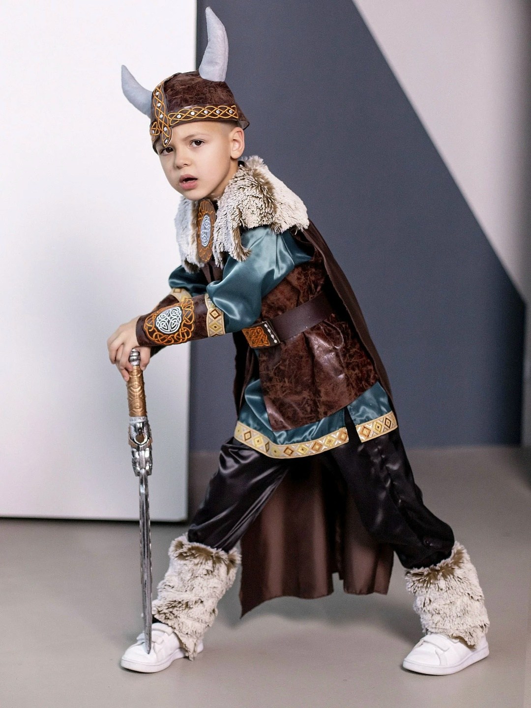 костюмы викингов,костюм богатырь для мальчика,детский костюм викинга,карнавальный костюм викинг,костюм викинга для мальчика
