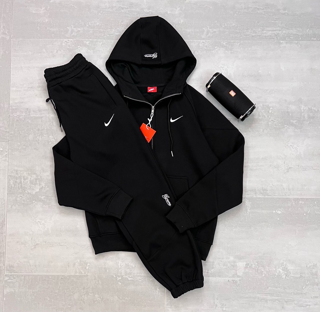 спортивные костюмы nike,спортивный костюм nike мужской,спортивные костюм,мужские спортивные костюмы,спортивный костюм nike на флисе