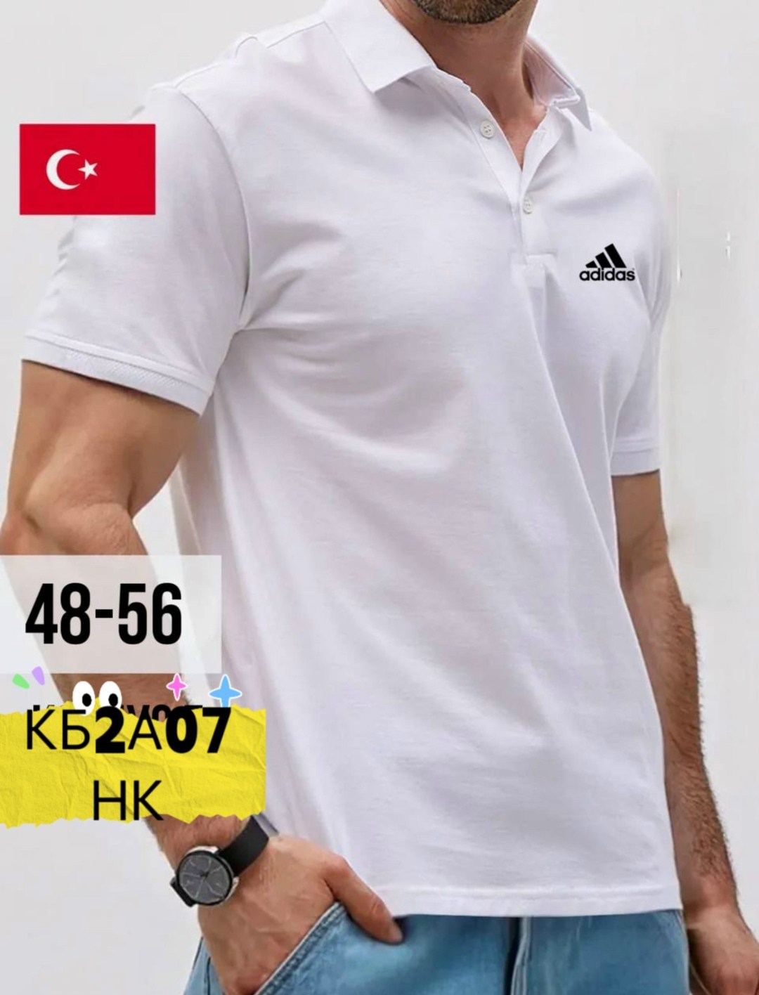 мужская футболка поло,футболки для мужчин,мужская футболка поло с коротким рукавом,мужская футболка,мужская футболка белая