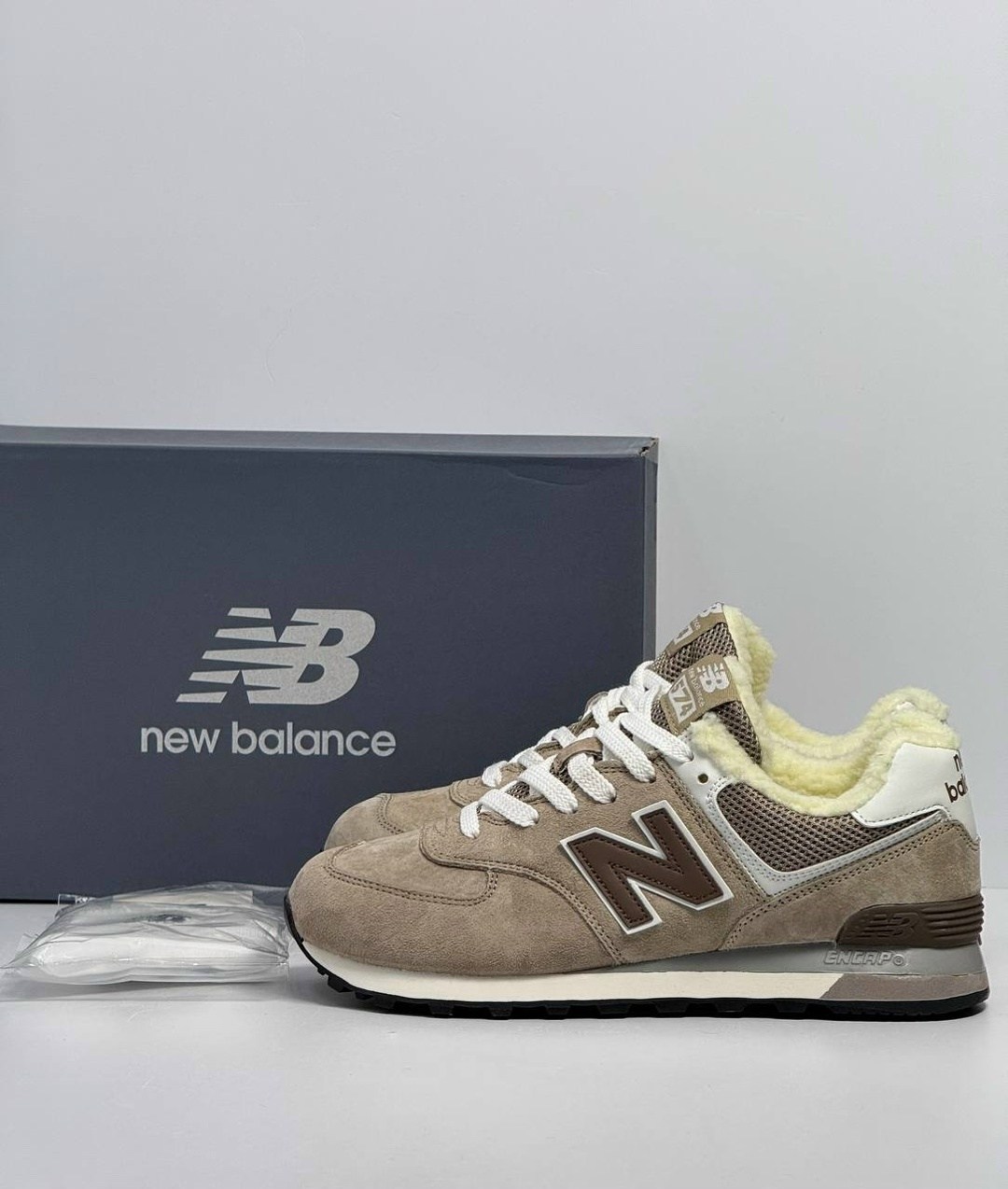 кроссовки new balance 574,кроссовки зимние new balance,кроссовки нью бэланс зимние,кроссовки new balance 574 зимние,кроссовки new balance