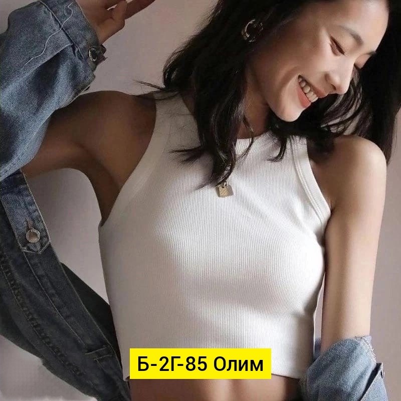 кроп топ,женская топик,женский кроп топ,женская майка,топ в рубчик